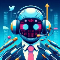 NSEConcallReader (@concallreader) 's Twitter Profile