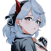  ᅠᅠ ࣪ ٫̷ 𝐄┈ˣ𝖊𝙘𝙪𝙩𝖎𝖛̲𝖊 𓂃 ࣪˖ 𝓸𝐟𝐟𝐢𝐜𝐞𝐫 (@disciplinaryako) 's Twitter Profile