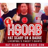 Hat scarf or a badge (@hatscarforabadg) 's Twitter Profile Photo Hat scarf or a badge (@hatscarforabadg) 's Twitter Profile Photo