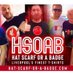 Hat scarf or a badge (@hatscarforabadg) Twitter profile photo Hat scarf or a badge (@hatscarforabadg) Twitter profile photo