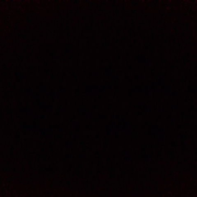 OllieBrown4645's profile picture. 