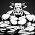 ALPHA BULL (@alphabull024) Twitter profile photo ALPHA BULL (@alphabull024) Twitter profile photo