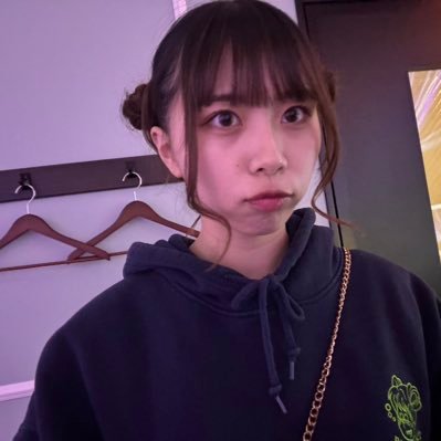 mixn_08's profile picture. 白馬五竜、岩岳の情報発信して行きます！￤ TikTok、YouTubeやってますので、フォローお願いします！