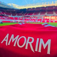 Charles.🇾🇪 (@franklin_utd) 's Twitter Profile
