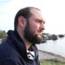 Andrea Moretti (@andreamore47648) Twitter profile photo Andrea Moretti (@andreamore47648) Twitter profile photo