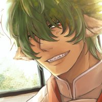 りゅうや@原稿修羅 (@ryuya21_) 's Twitter Profile Photo りゅうや@原稿修羅 (@ryuya21_) 's Twitter Profile Photo