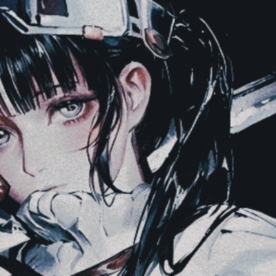 ❛ ᵀʰᵃᵗ ᵃʷᶠᵘˡ ˢᵒᵘⁿᵈ ー ᴮᴬᴺᴳ ᴮᴬᴺᴳ. ❜
〘 𝗩𝗜𝗢𝗟𝗘𝗡𝗖𝗘 〙JANE; 简。ー SINNER 「 ᴍʙᴄᴄ-ꜱ-626 」 Soloist.
|| #PTNRP ||