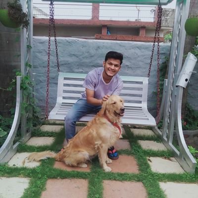 Studied https://t.co/c3HDu4E1EC. at @iitrpr I Interested in #Organic synthesis