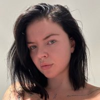 Jackie shirrah murray (@shirrahm124) 's Twitter Profile