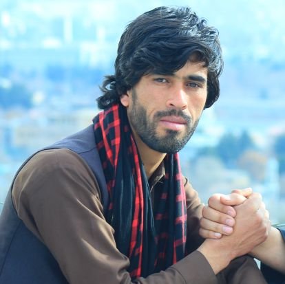 لَآ اِلٰهَ اِلَّا اللّٰهُ مُحَمَّدٌ رَّسُوْلُ اللّٰهِ