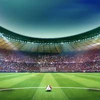 Napoli vs Juventus Live Streaming (@barstrms) 's Twitter Profile