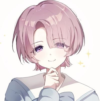 ひなげしさんのプロフィール画像