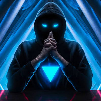 VishikCh's profile picture. 