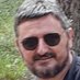 Bahtiyar Solmaz 🇹🇷🇹🇷🇹🇷 (@solmazbahtiyar) Twitter profile photo Bahtiyar Solmaz 🇹🇷🇹🇷🇹🇷 (@solmazbahtiyar) Twitter profile photo