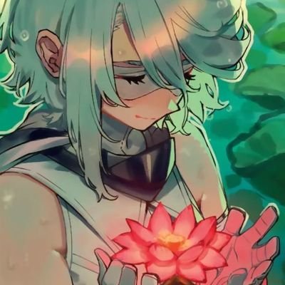 the_broken001's profile picture. 