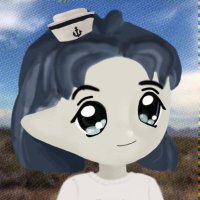whugs (@whugsz) 's Twitter Profile