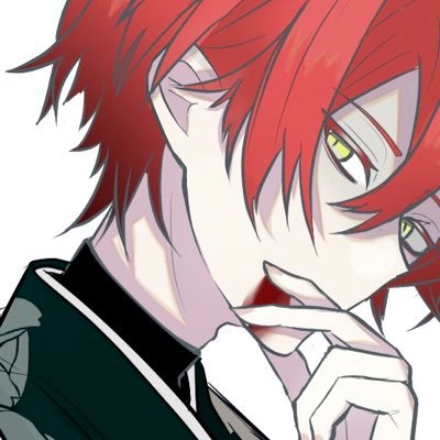 めいそうさんのプロフィール画像