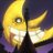 DominickMcKinl4's profile image