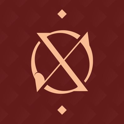 AboubacriAw's profile picture. réal Madrid 🤍#🇲🇷