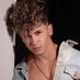 Maksim ๐บ๐ฆ 400k Top 0.18% (@yarikspa) Twitter profile photo Maksim ๐บ๐ฆ 400k Top 0.18% (@yarikspa) Twitter profile photo
