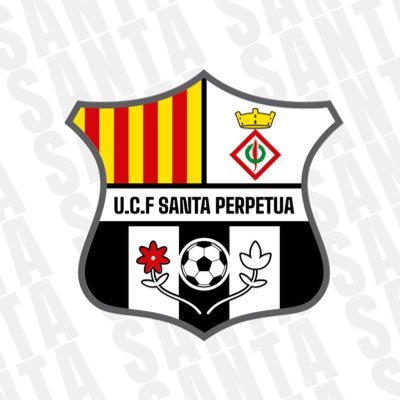 UcfSanta's profile picture. ⚽️ Cuenta oficial de la UCFSP - 1914 🏟 Mpal. Paco Navarro 🇦🇷 Escuela del Fútbol Argentino