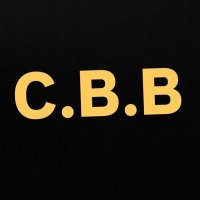 C.B.B (@coinbadboys) 's Twitter Profile Photo