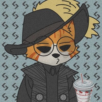 Faiziweb3crew's profile picture. 