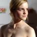 Emma Watson (@ewatson84063) Twitter profile photo Emma Watson (@ewatson84063) Twitter profile photo