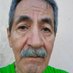 Alberto Miranda Silva (@albertomir9613) Twitter profile photo Alberto Miranda Silva (@albertomir9613) Twitter profile photo
