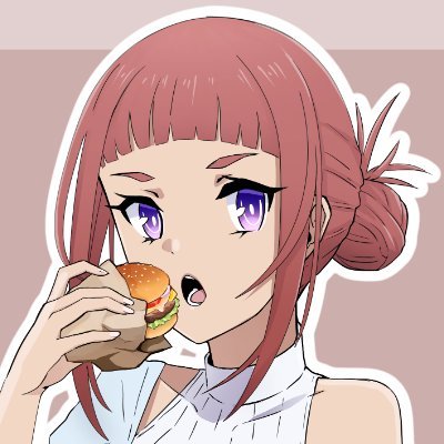 アルチさんのプロフィール画像