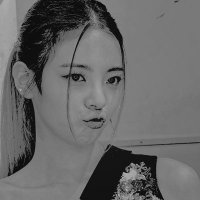 HARMONI. (@ofcharlote) 's Twitter Profile
