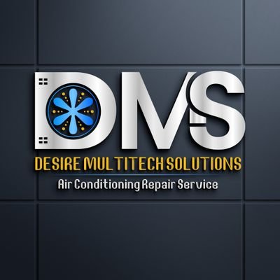 desiremultitech's profile picture. Desire Multitech Solutions – Expert AC repair & installation services in Kolkata. Reliable, affordable & trusted cooling solutions for homes & offices.