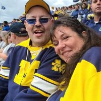 The Z-MAN (@troyzurn6672) 's Twitter Profile