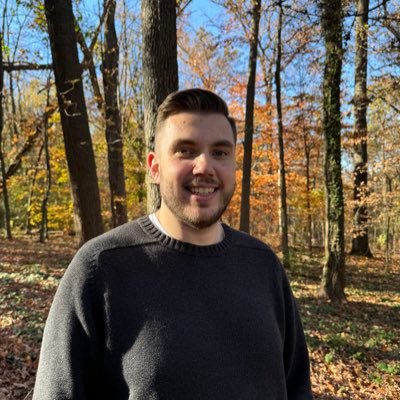 Chris Piper Profile