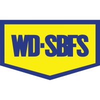 WD (@stpbeingstupd) 's Twitter Profile