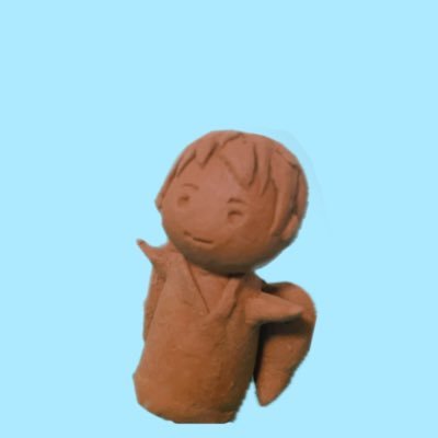 マ ル キ 怒 濤さんのプロフィール画像