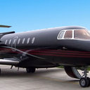 Callum hall - @Callumhall4295 - Twitter