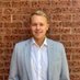 Nathan Jeffery (he/him) (@natejeffery24) Twitter profile photo Nathan Jeffery (he/him) (@natejeffery24) Twitter profile photo