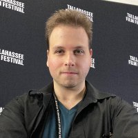 Jimmy Maguire (@jimmymaguire) 's Twitter Profile