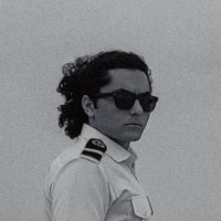 Mike Jahan (@michaelockz) 's Twitter Profile