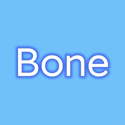 danielle_m94071's profile picture. Claim your share of rewards from 1,000 S19 BTC miners via a weekly airdrop by just holding $BDROP in your Solana wallet.