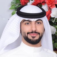 علي عبدالله الدودان الشمري (@ali_sg66) 's Twitter Profile Photo علي عبدالله الدودان الشمري (@ali_sg66) 's Twitter Profile Photo