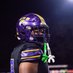 Justin “BigSmoove” Foster! (@jutfoster) Twitter profile photo Justin “BigSmoove” Foster! (@jutfoster) Twitter profile photo