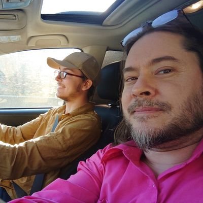 Kayden_Nathan's profile picture. Sometimes i think my greatest talent is loving my friends.  I feel my best skill is in-person conversations with friends. Personal law- Honesty and Love
