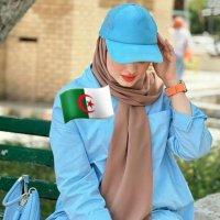 🇩🇿Layen ayla🇩🇿 (@diamantnoir09) Twitter profile photo
