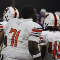 Devin McCraney✝️ (@devin_mccraney) 's Twitter Profile