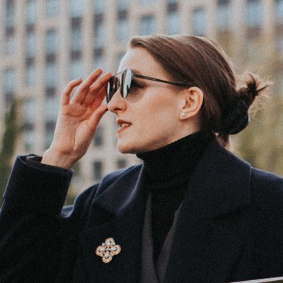 Та что очаровывает тениさんのプロフィール画像