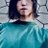 better_kyon