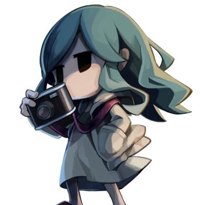 キュべさんのプロフィール画像