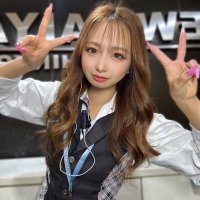 もも🐥🍑ダイヤ3 (@momo_daiya3) 's Twitter Profile Photo もも🐥🍑ダイヤ3 (@momo_daiya3) 's Twitter Profile Photo